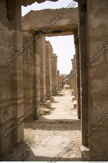 Photo Reference of Karnak Temple 0095